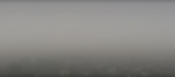 Archiv Foto Webcam Zwiesel Panoramablick 05:00
