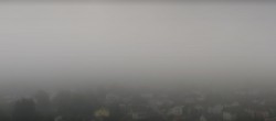 Archiv Foto Webcam Zwiesel Panoramablick 06:00