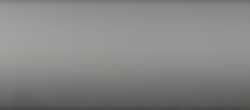 Archiv Foto Webcam Zwiesel Panoramablick 05:00