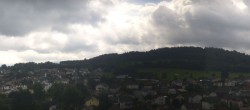 Archived image Webcam Zwiesel 09:00