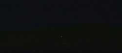 Archiv Foto Webcam Zwiesel Panoramablick 21:00