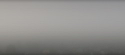 Archiv Foto Webcam Zwiesel Panoramablick 05:00