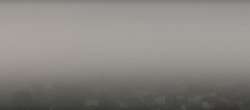 Archiv Foto Webcam Zwiesel Panoramablick 06:00
