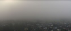 Archiv Foto Webcam Zwiesel Panoramablick 07:00