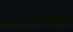 Archiv Foto Webcam Zwiesel Panoramablick 19:00