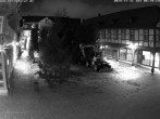 Archiv Foto Webcam Goslar - Schuhhof 05:00