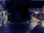 Archived image Webcam Goslar - Christmas Market 01:00