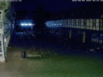 Archiv Foto Webcam Goslar - Schuhhof 01:00