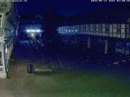 Archiv Foto Webcam Goslar - Schuhhof 01:00