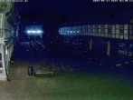 Archiv Foto Webcam Goslar - Schuhhof 01:00