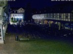 Archiv Foto Webcam Goslar - Schuhhof 01:00