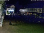 Archiv Foto Webcam Goslar - Schuhhof 01:00
