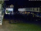 Archived image Webcam Goslar - Christmas Market 01:00