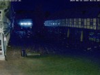 Archived image Webcam Goslar - Christmas Market 01:00