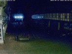 Archiv Foto Webcam Goslar - Schuhhof 01:00