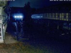 Archiv Foto Webcam Goslar - Schuhhof 01:00