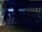 Archiv Foto Webcam Goslar - Schuhhof 01:00