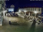 Archiv Foto Webcam Goslar - Schuhhof 00:00