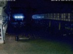 Archiv Foto Webcam Goslar - Schuhhof 01:00