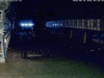 Archiv Foto Webcam Goslar - Schuhhof 01:00