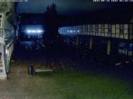 Archived image Webcam Goslar - Christmas Market 01:00