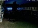 Archiv Foto Webcam Goslar - Schuhhof 01:00