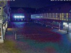 Archiv Foto Webcam Goslar - Schuhhof 00:00
