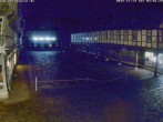 Archiv Foto Webcam Goslar - Schuhhof 02:00