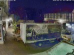 Archiv Foto Webcam Goslar - Schuhhof 23:00