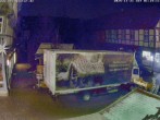 Archiv Foto Webcam Goslar - Schuhhof 00:00