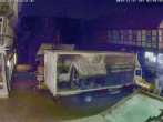 Archiv Foto Webcam Goslar - Schuhhof 01:00