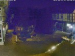 Archiv Foto Webcam Goslar - Schuhhof 01:00