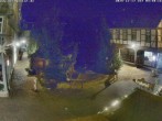 Archiv Foto Webcam Goslar - Schuhhof 03:00