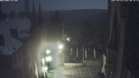 Archived image Webcam Castle Hohenzollern 23:00