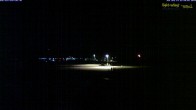 Archived image Webcam Airfield Kassel 23:00