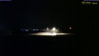 Archived image Webcam Airfield Kassel 23:00