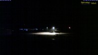 Archiv Foto Webcam Flugschule Kassel 23:00