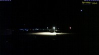 Archived image Webcam Airfield Kassel 23:00