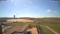 Archiv Foto Webcam Flugschule Kassel 15:00