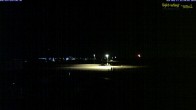 Archiv Foto Webcam Flugschule Kassel 23:00