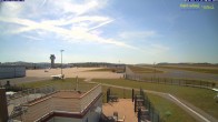 Archiv Foto Webcam Flugschule Kassel 15:00