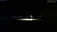 Archived image Webcam Airfield Kassel 23:00