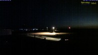 Archiv Foto Webcam Flugschule Kassel 23:00
