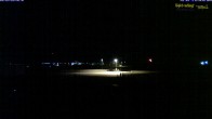 Archiv Foto Webcam Flugschule Kassel 23:00