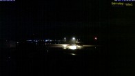 Archiv Foto Webcam Flugschule Kassel 23:00
