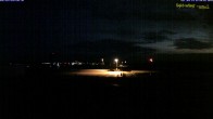 Archiv Foto Webcam Flugschule Kassel 01:00