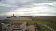 Archived image Webcam Airfield Kassel 15:00