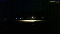 Archiv Foto Webcam Flugschule Kassel 23:00