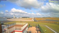 Archiv Foto Webcam Flugschule Kassel 07:00