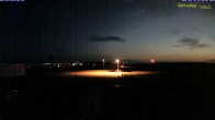 Archiv Foto Webcam Flugschule Kassel 23:00